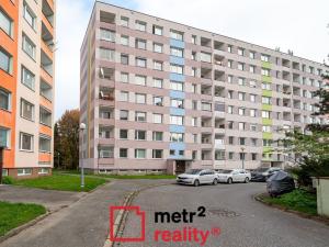 Prodej bytu 4+1, Olomouc - Lazce, Dlouhá, 87 m2