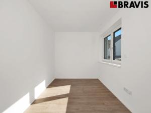 Prodej bytu 6+kk a větší, Hodějice, 152 m2