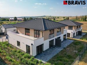 Prodej bytu 6+kk a větší, Hodějice, 152 m2