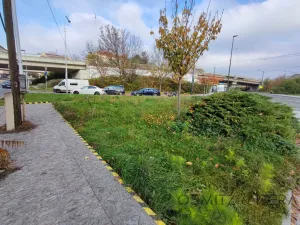 Pronájem komerčního pozemku, Praha, 148 m2