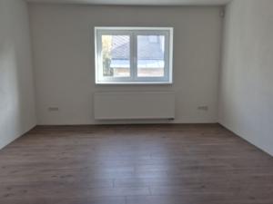 Prodej rodinného domu, Příbram, Smetanova, 210 m2