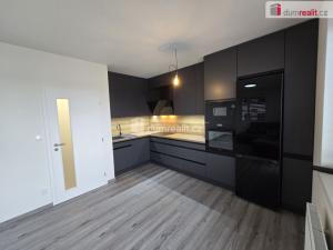 Pronájem bytu 3+kk, Praha - Sobín, Želetická, 67 m2