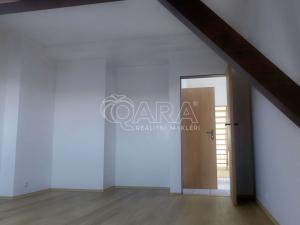 Prodej bytu 3+1, Praha - Bubeneč, Na výšinách, 77 m2