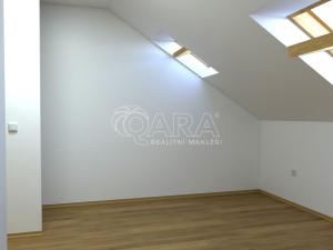Prodej bytu 3+1, Praha - Bubeneč, Na výšinách, 77 m2