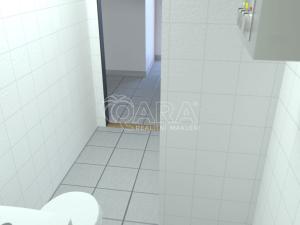Prodej bytu 3+1, Praha - Bubeneč, Na výšinách, 77 m2