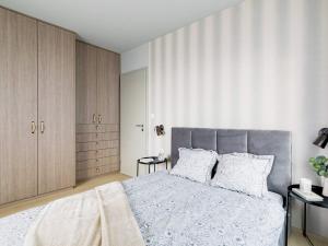 Prodej bytu 3+kk, Praha - Dolní Chabry, 76 m2