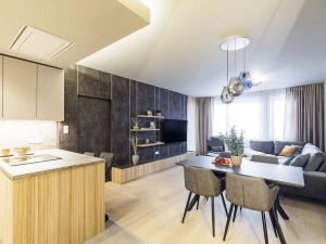 Prodej bytu 2+kk, Praha - Dolní Chabry, 52 m2