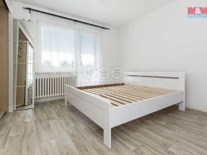 Pronájem bytu 3+kk, Lázně Bohdaneč, 70 m2