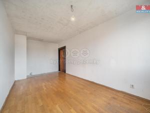 Prodej bytu 3+kk, Beroun - Beroun-Město, Pod Homolkou, 69 m2