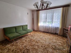 Prodej rodinného domu, Moravská Nová Ves, Na Rynku, 114 m2