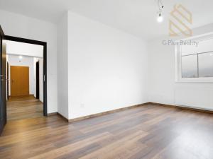 Prodej bytu 4+kk, Lovosice, Zámecká, 90 m2