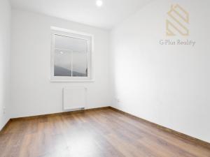 Prodej bytu 4+kk, Lovosice, Zámecká, 90 m2