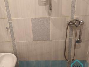 Pronájem bytu 1+kk, Krnov - Pod Cvilínem, SPC H, 30 m2