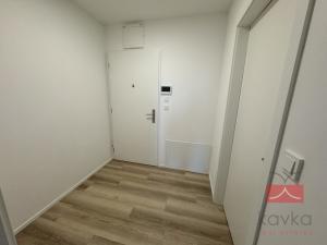 Pronájem bytu 2+kk, Humpolec, Na Skalce, 60 m2