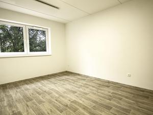 Prodej bytu 2+kk, Třešť, Nádražní, 60 m2