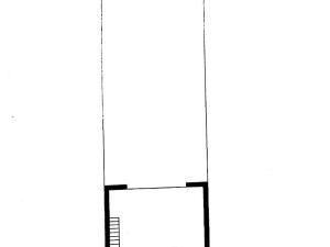 Prodej rodinného domu, Brno, Haasova, 176 m2