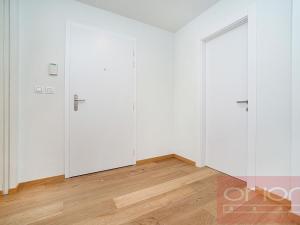 Pronájem bytu 2+kk, Praha - Košíře, Holečkova, 66 m2