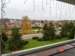 Prodej bytu 3+1, Chotěšov, Luční, 88 m2