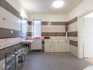 Pronájem bytu 1+kk, Starý Jičín - Vlčnov, 49 m2