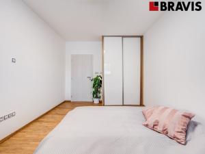 Prodej bytu 3+kk, Troubsko, Pod vinohrady, 104 m2