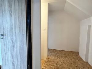 Pronájem bytu 2+kk, Rosice, 50 m2