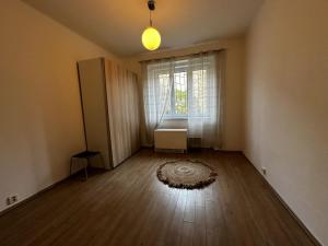 Prodej bytu 1+kk, Praha - Braník, Zelinářská, 24 m2