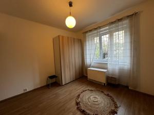 Prodej bytu 1+kk, Praha - Braník, Zelinářská, 24 m2