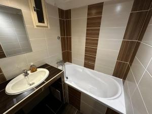 Prodej bytu 1+kk, Praha - Braník, Zelinářská, 24 m2