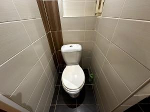 Prodej bytu 1+kk, Praha - Braník, Zelinářská, 24 m2