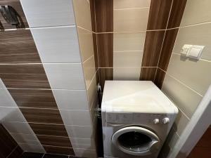 Prodej bytu 1+kk, Praha - Braník, Zelinářská, 24 m2