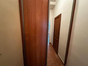 Prodej bytu 1+kk, Praha - Braník, Zelinářská, 24 m2