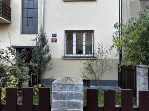 Prodej bytu 1+kk, Praha - Braník, Zelinářská, 24 m2