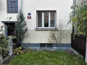 Prodej bytu 1+kk, Praha - Braník, Zelinářská, 24 m2
