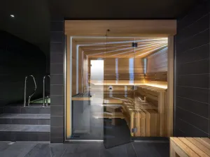 Pronájem bytu 2+kk, Praha - Smíchov, Holečkova, 180 m2