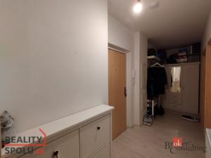 Pronájem bytu 2+kk, Nové Město nad Metují, Družební, 59 m2