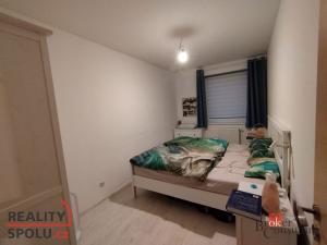 Pronájem bytu 2+kk, Nové Město nad Metují, Družební, 59 m2