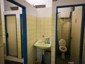 Prodej rodinného domu, Dnešice - Černotín, 268 m2