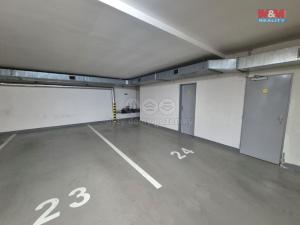 Prodej bytu 2+kk, Praha - Stodůlky, Radouňova, 52 m2