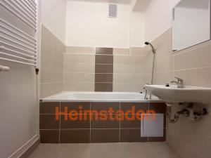 Pronájem bytu 3+1, Havířov - Město, Dělnická, 91 m2