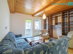 Prodej apartmánu, Nové Hamry, 1064 m2