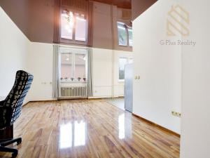 Prodej bytu 3+kk, Lovosice, Terezínská, 74 m2