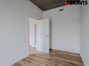 Prodej bytu 2+kk, Brno - Horní Heršpice, Bohunická, 38 m2