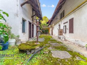 Prodej rodinného domu, Studnice - Řešetova Lhota, 281 m2