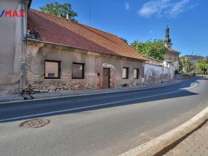 Prodej rodinného domu, Lysá nad Labem, Sojovická, 120 m2