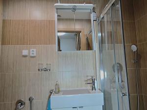 Prodej rodinného domu, Štětí - Stračí, 130 m2