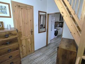 Prodej rodinného domu, Štětí - Stračí, 130 m2
