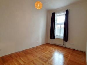 Pronájem bytu 2+kk, Praha - Libeň, Braunerova, 62 m2