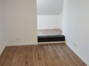 Pronájem bytu 3+kk, Havlíčkův Brod, Čechova, 71 m2