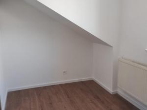 Pronájem bytu 2+kk, Havlíčkův Brod, Čechova, 51 m2