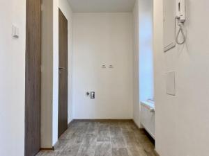 Pronájem bytu 2+kk, Česká Lípa, Prokopa Holého, 42 m2